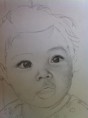 /album/atelier-creation/dessin-007-jpg/